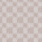 Crosshatch