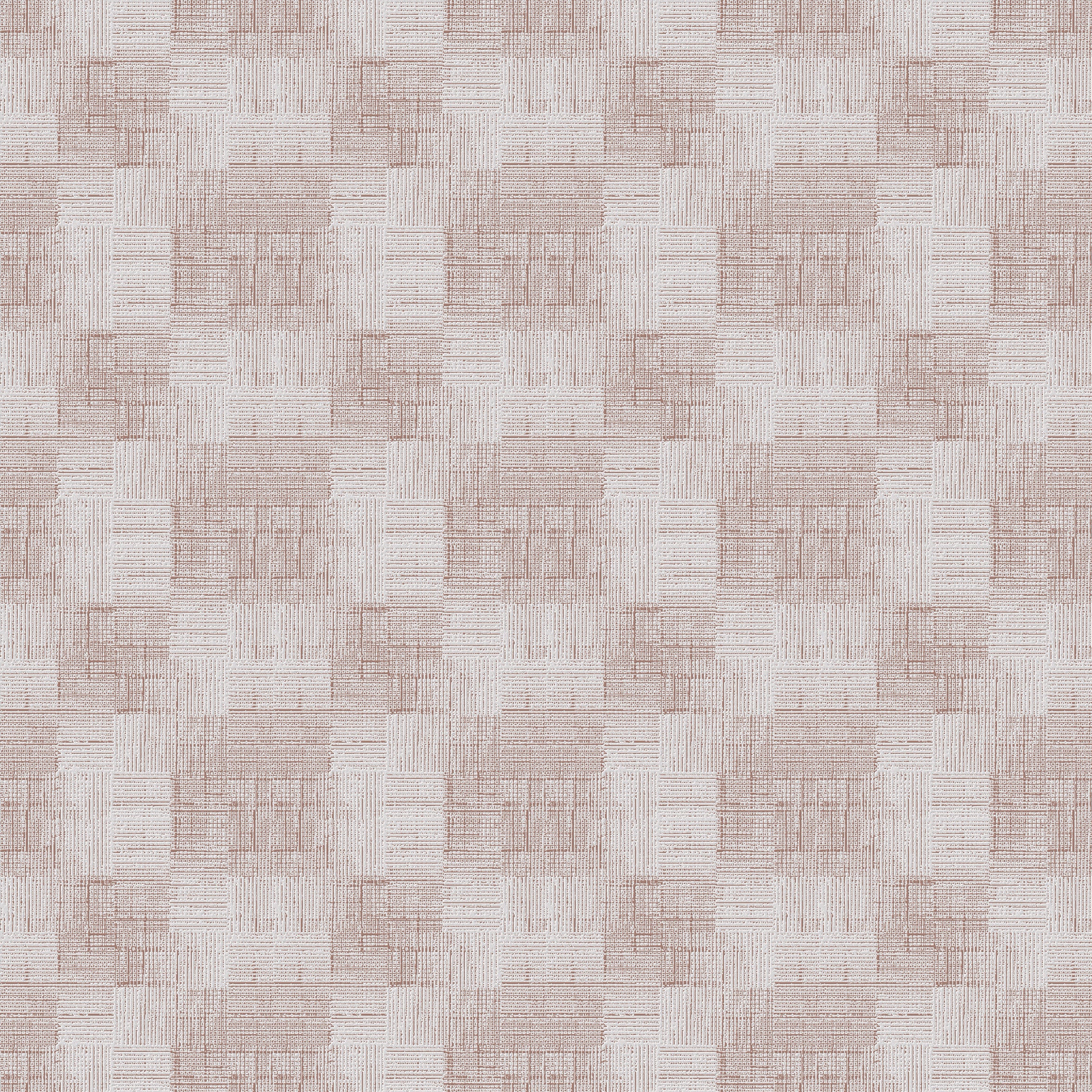 Crosshatch