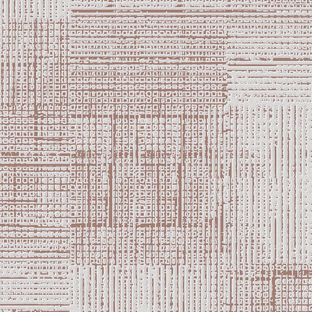 Crosshatch