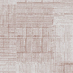 Crosshatch