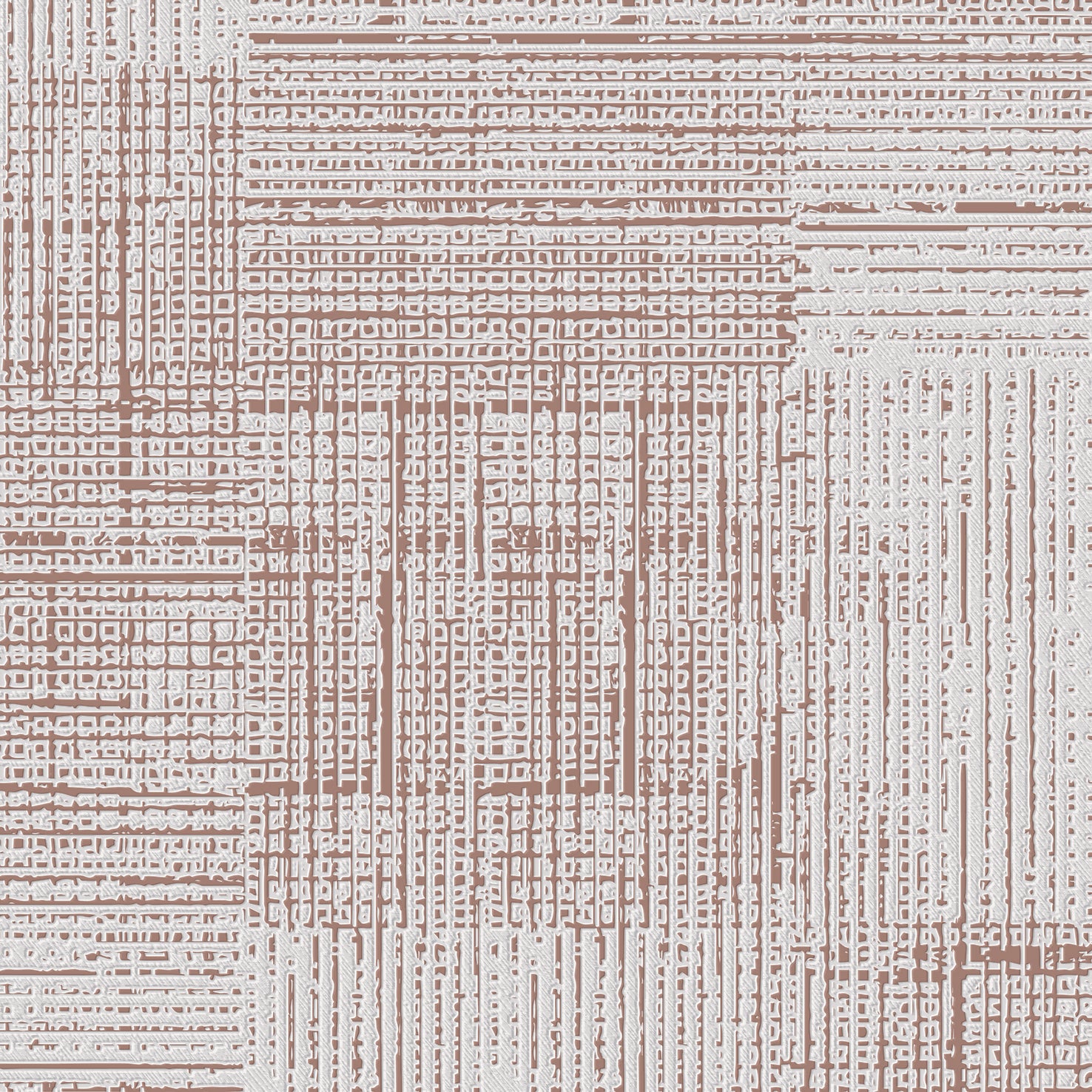 Crosshatch