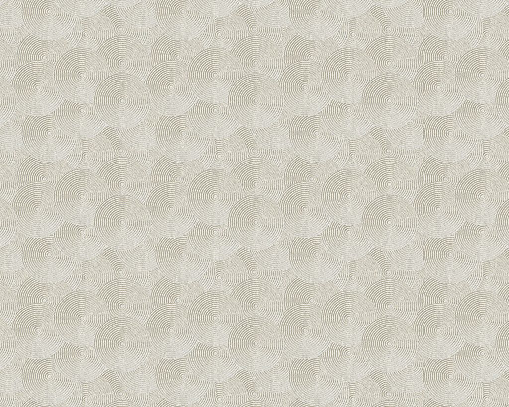 Whispering Dunes