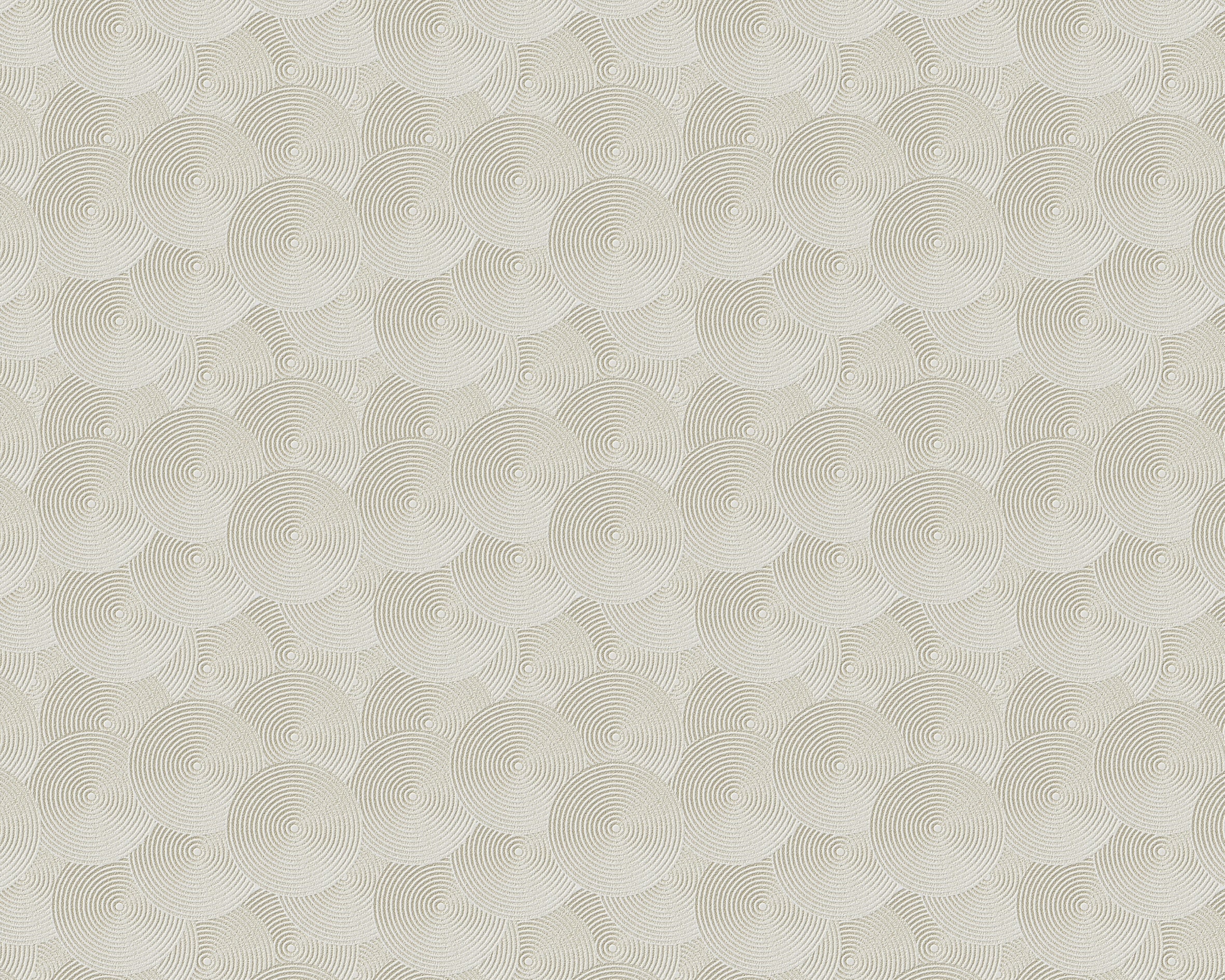 Whispering Dunes