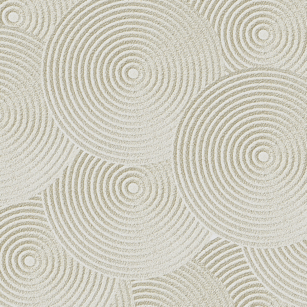 Whispering Dunes