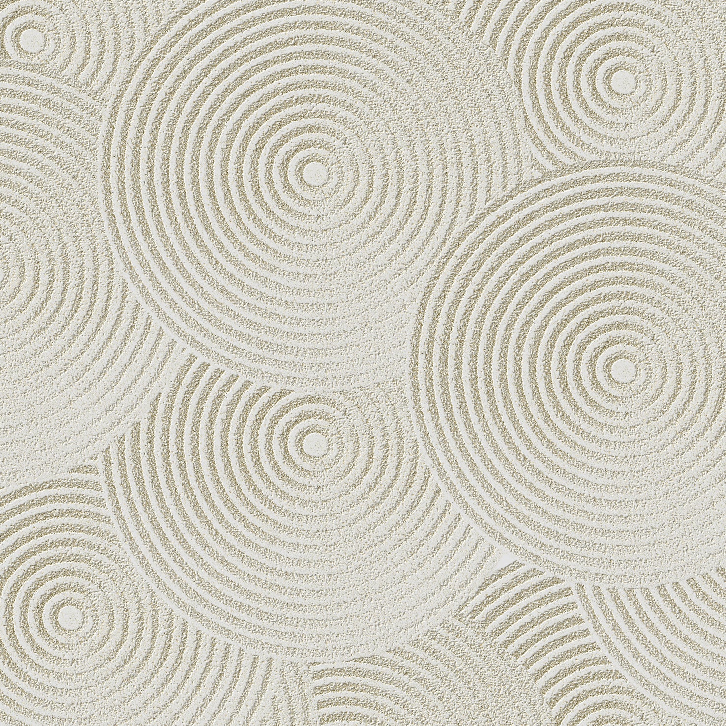 Whispering Dunes